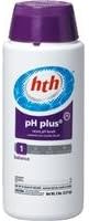 Lonza Microbial: 5Lb Hth Ph Plus Adjuster, 61301 (Case Pack of 6,2 Cases)