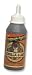 Gorilla Glue 1044804 Gorilla Glue 250ml With Safety Gui