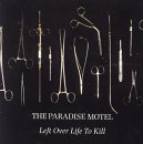 Left Over Life to Kill (US Import)