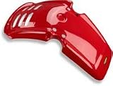 Honda ATV 83-85' ATC200X Front/Rear Fender