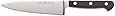 J.A. Henckels International Classic 6-Inch Stainless-Steel Chef's Knife