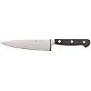 J.A. Henckels International Classic 6-Inch Stainless-Steel Chef's Knife