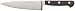 J.A. Henckels International Classic 6-Inch Stainless-Steel Chef's Knife