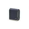 Jeep&reg; Elements 48 CD/DVD Case - JPCDCS48S