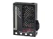 PC Hardware : APC NetBotz Sensor Pod 120