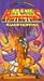 Stone Protectors: Island Hopping