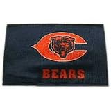 ChicagoBearsAntennaFlag