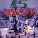 15 Christmas Favorites