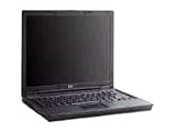 HEWLETT PACKARD (PZ325UA#ABA) nc6230,PM760(2.0),XGA,1GB(2),80GB(5400),