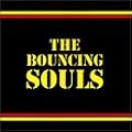 Bouncing Souls