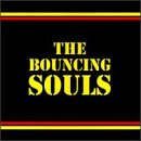 Bouncing Souls - The Bouncing Souls - Zortam Music
