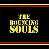 Bouncing Souls