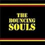 Bouncing Souls