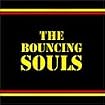 The Bouncing Souls