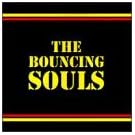 Bouncing Souls