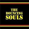 Image of album by Bouncing Souls