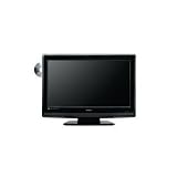 Hitachi L26D204 26" LCD 720p HDTV