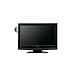 Hitachi L26D204 26″ LCD 720p HDTV