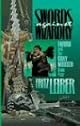 Swords in the Mist: Fafhrd and the Gray Mouser (Swords in the Mist)