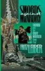 Swords in the Mist: Fafhrd and the Gray Mouser (Swords in the Mist)