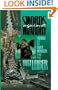 Swords in the Mist: Fafhrd and the Gray Mouser, Books 3 & 4