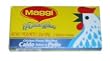 Maggi Chicken flavor Bouillon, 2.43oz