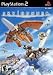 Video Games : PS2 SKYGUNNER