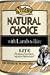 Details About Nutro Natural Choice Lite with Lamb & Rice Dog Food, 12.5 Oz