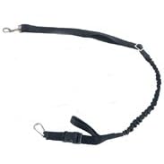 Dogmatic ReLeash All-In-One Hands Free Leash Extension