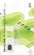 die r�umung dieser parks