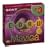 Sony 8cm CD-RW 3-Pack, 3MCRW-156A