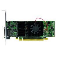 Amazon.com: Matrox QID Low-profile PCIe - gr