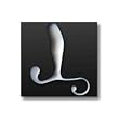 Aneros SGX Prostate Massager