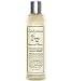 Personal Health Care : LaLicious Coconut Body Oil