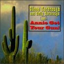 Glenn And Holly Yarbrough Sing Annie Get Your Gun
