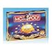 Hasbro 14248100 - Monopoly Reise