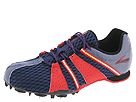 Brooks Surge MD | Shoes Deep Cobalt/Thorn/Copper Oxide/Blue-Metallic/Black