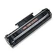 CANON CFX-L3500IF, CFX-L4000, CFX-L4500IF FX-3 Toner Cartridge - YIELD 2500 --- COMPATIBLE --- [1557A002BA]