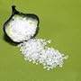 Rock Candy White Sugar Crystals - 5 lbs by Dryden and Palmer