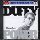 Blues Power