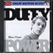 Music : Blues Power