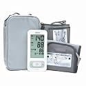 Omron Elite 7300W Womens Avanced Blood Pressure Monitor