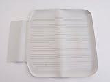 Review Phostgn  / H&S 5200 Draining Board Mat