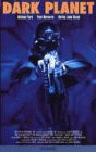 Dark Planet - Michael York