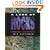 A Look at Rocks: From Coal to Kimberlite (First Book)