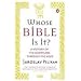 Reading for the discerning Christian