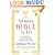 Whose Bible Is It?: A History of the Scriptures Through the Ages