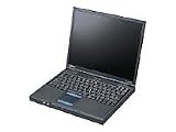 Compaq Comp. EVO N620C P4 1.4GHZ 40GB 256MB ( DE264A-ABA )