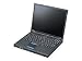 Electronics : Compaq Comp. EVO N620C P4 1.4GHZ 40GB 256MB ( DE264A-ABA )