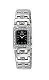 Citizen Women's Eco-Drive watch #EW8140-54E